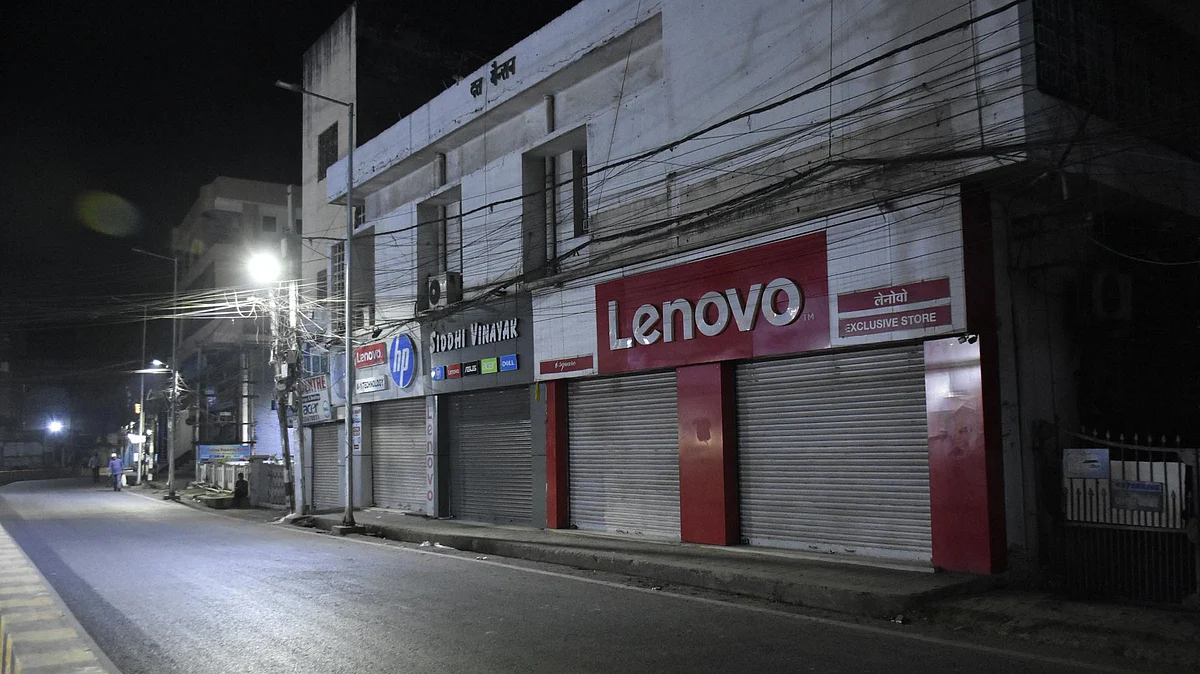 تصویر یو این آئی