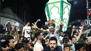 تصویر نواب اختر