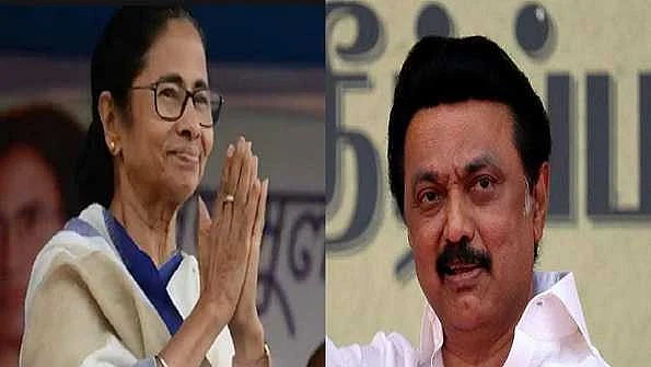 تصویر یو این آئی