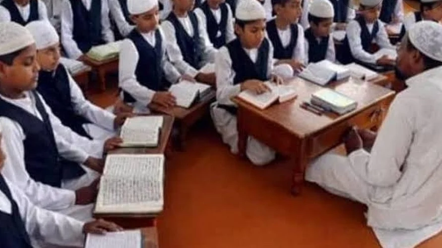 فائل علامتی تصویر آئی اے این ایس