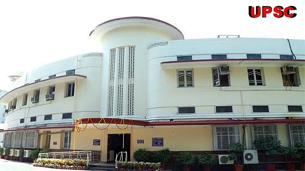 تصویر آئی اے این ایس