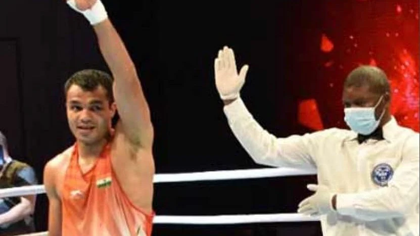 تصویر آئی اے این ایس