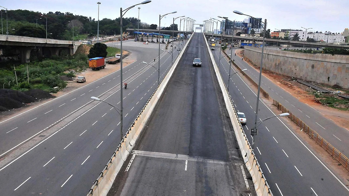 فائل علامتی تصویر 