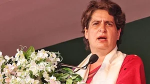 سی بی ایس ای 12ویں جماعت کے امتحانات منسوخ کیے جائیں: پرینکا گاندھی