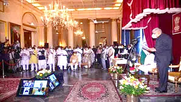 تصویر یو این آئی