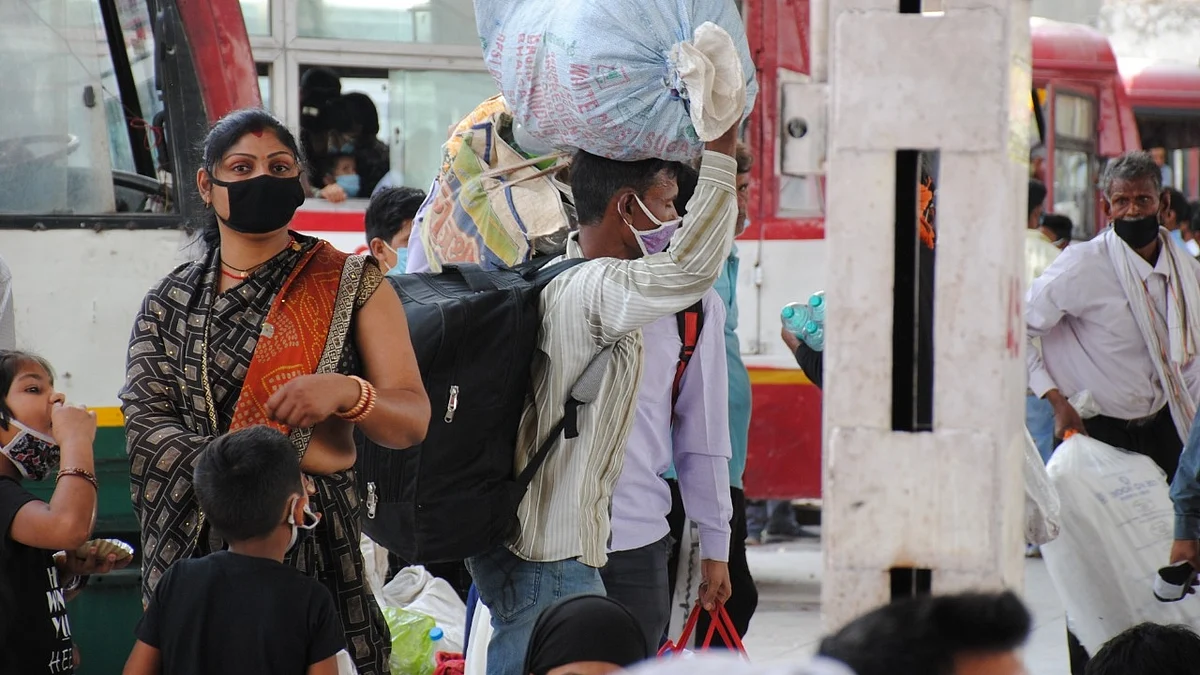 علامتی تصویر 