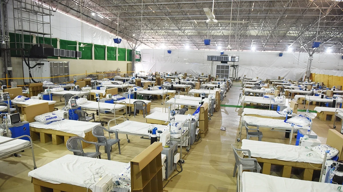 علامتی، تصویر آئی اے این ایس