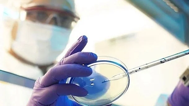 تصویر آئی اے این ایس