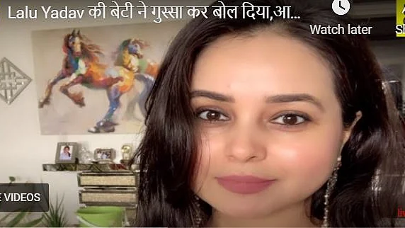 تصویر ویڈیو گریب بشکریہ لائیو سیتییز 