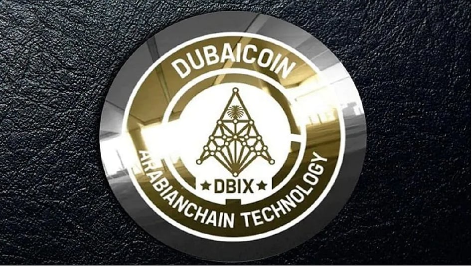کرپٹو کرنسی ’دبئی کوائن‘ نے 24 گھنٹوں میں لگائی لمبی چھلانگ، دبئی حکومت پریشان