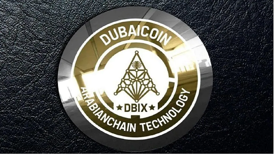 تصویر سوشل میڈیا