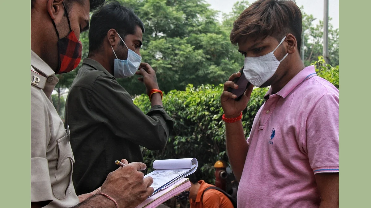 تصویر آئی اے این ایس