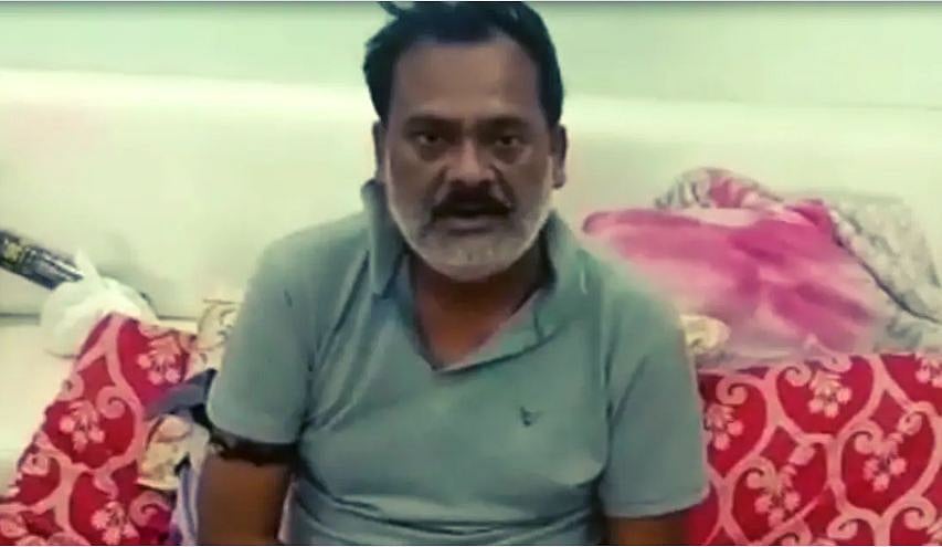 اتر پردیش کا برا حال، بی جے پی کے منتخب ارکان کی ہی کوئی نہیں سن رہا، عام لوگوں کی تو چھوڑیں