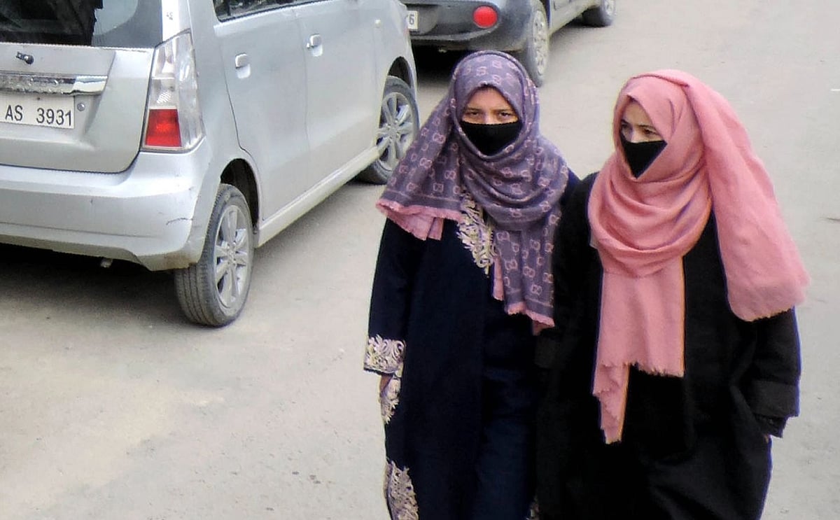 جموں و کشمیر حکومت کورونا سے نمٹنے کے لئے پوری طرح تیار ہے: ڈاکٹر مشتاق احمد