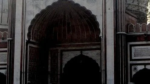 علامتی تصویر