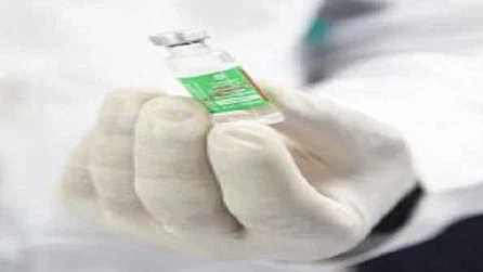 علامتی تصویر