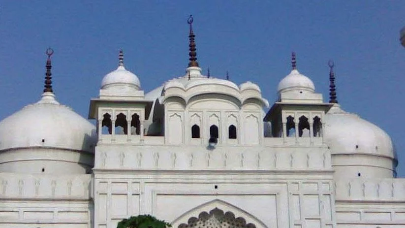 علامتی تصویر