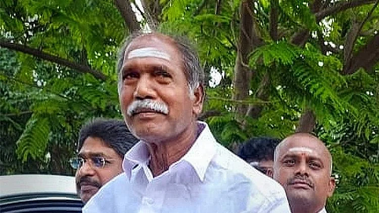 تصویر سوشل میڈیا