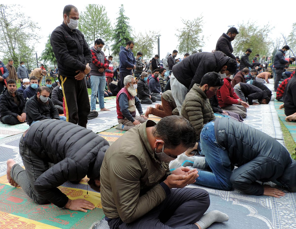 تصویر یو این آئی