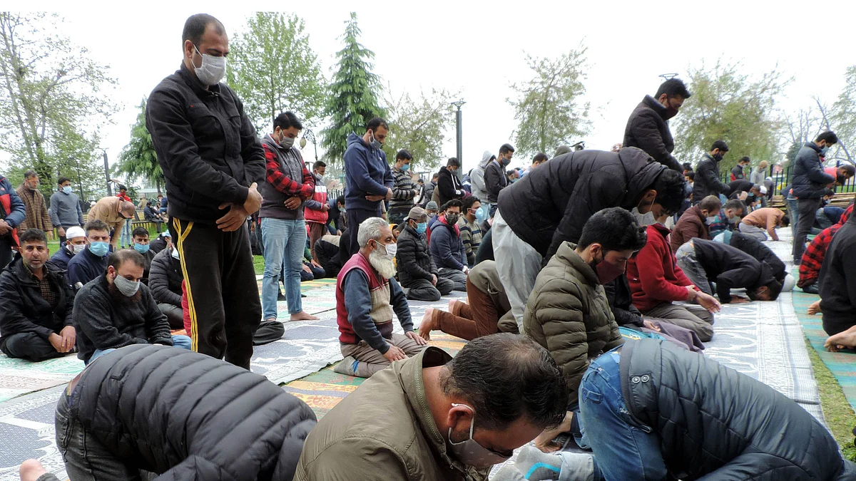 تصویر یو این آئی