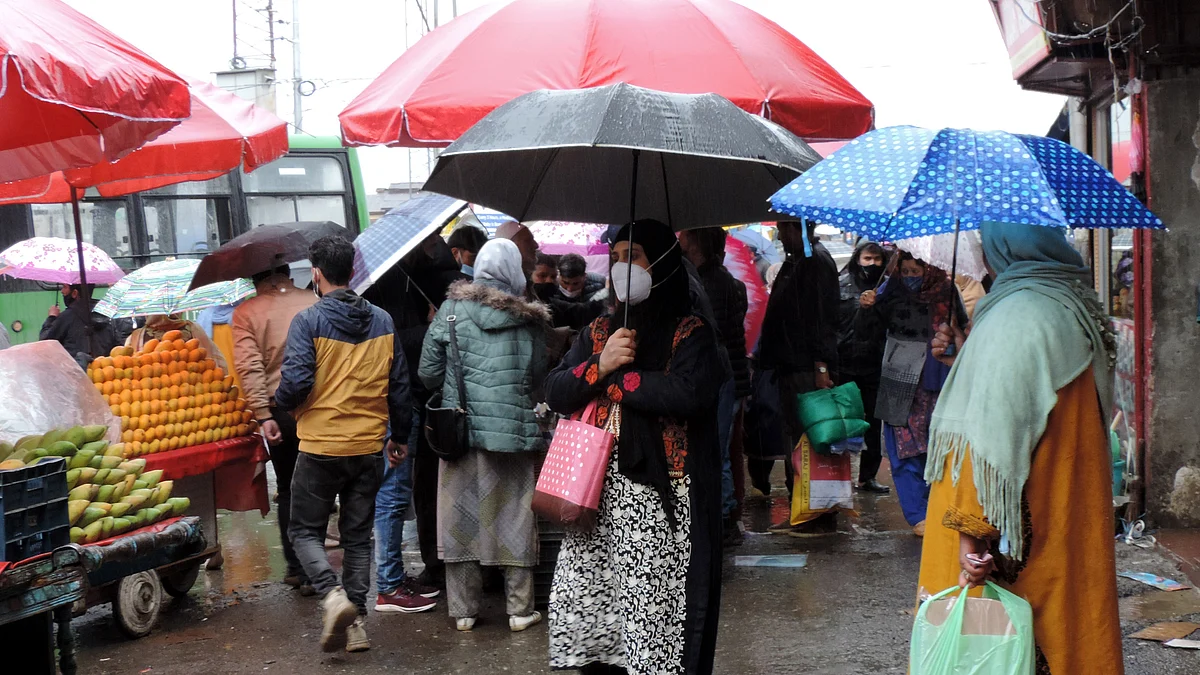 تصویر یو این آئی