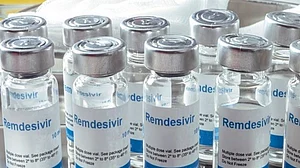 کورونا کو شکست دینے میں ناکام ہے ریمیڈیسیور اور ہائیڈراکسی کلوروکوئن، ڈبلیو ایچ او کا انکشاف