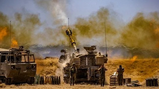 تصویر بشکریہ آئی اے این ایس