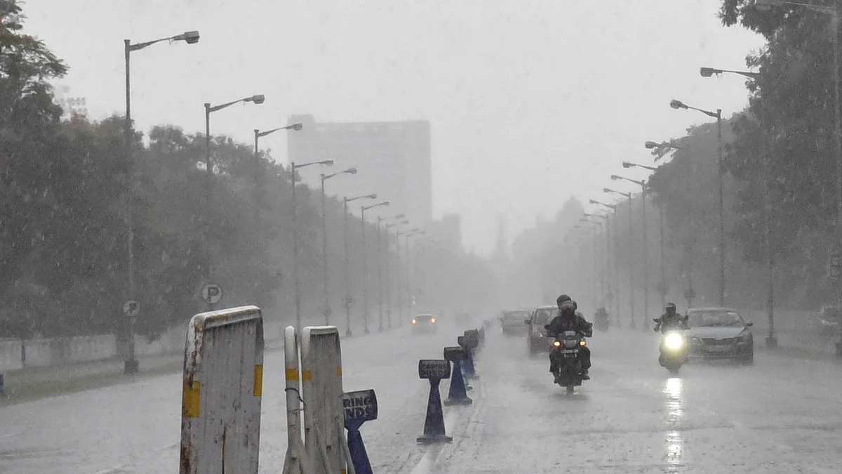 <div class="paragraphs"><p>گردابی طوفان کی علامتی تصویر / یو این آئی</p></div>