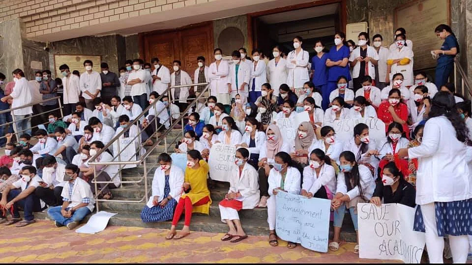 تصویر ٹوئٹر