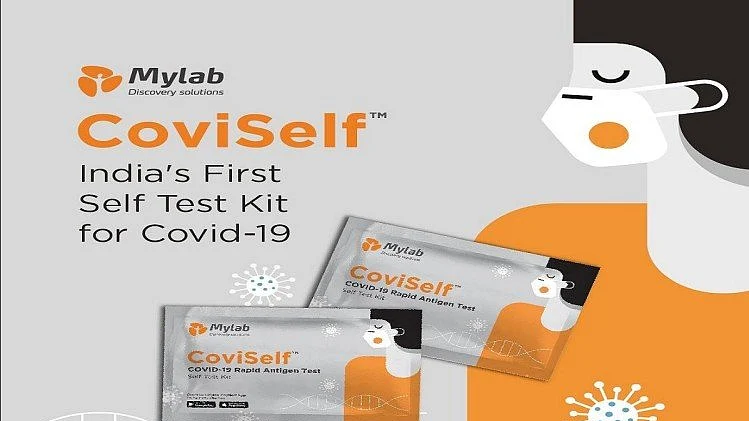 تصویر سوشل میڈیا