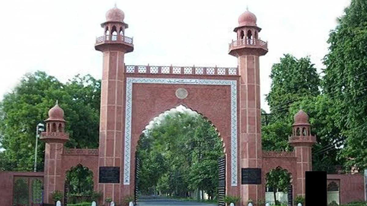 تصویر آئی اے این ایس