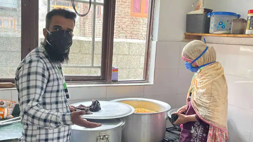 تصویر بشکریہ ’اے بی پی لائیو‘