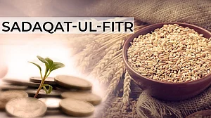 تصویر سوشل میڈیا