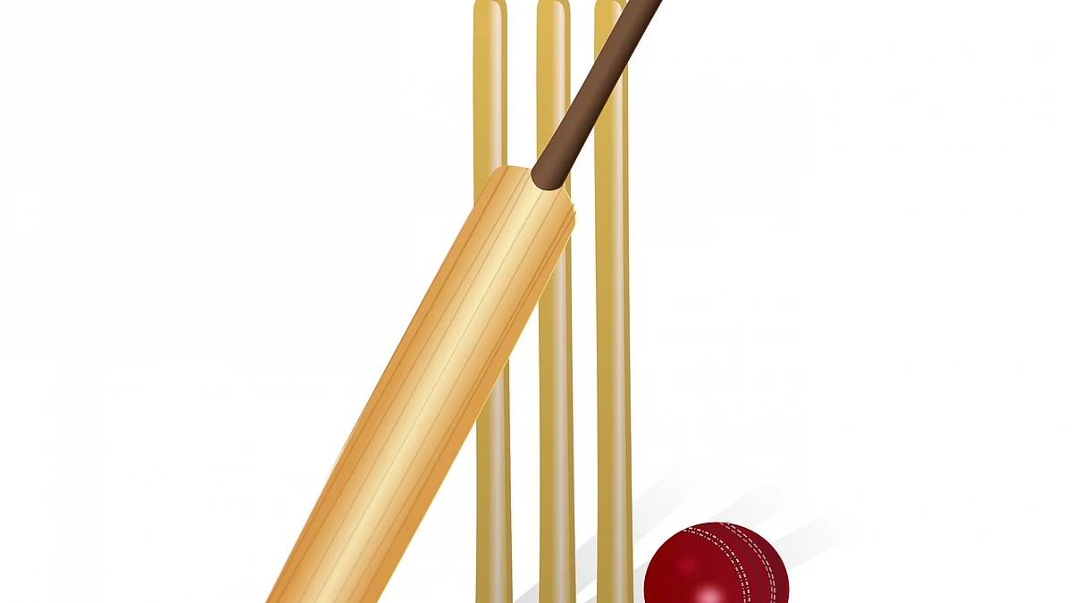 تصویر آئی اے این ایس