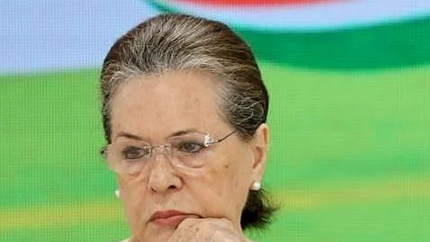 تصویر آئی اے این ایس