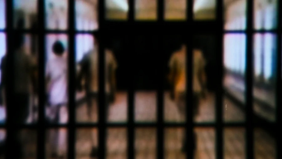 تصویر آئی اے این ایس