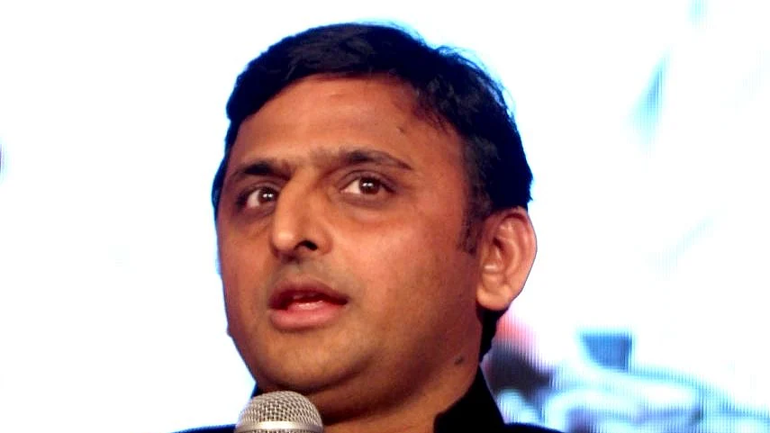 تصویر آئی اے این ایس