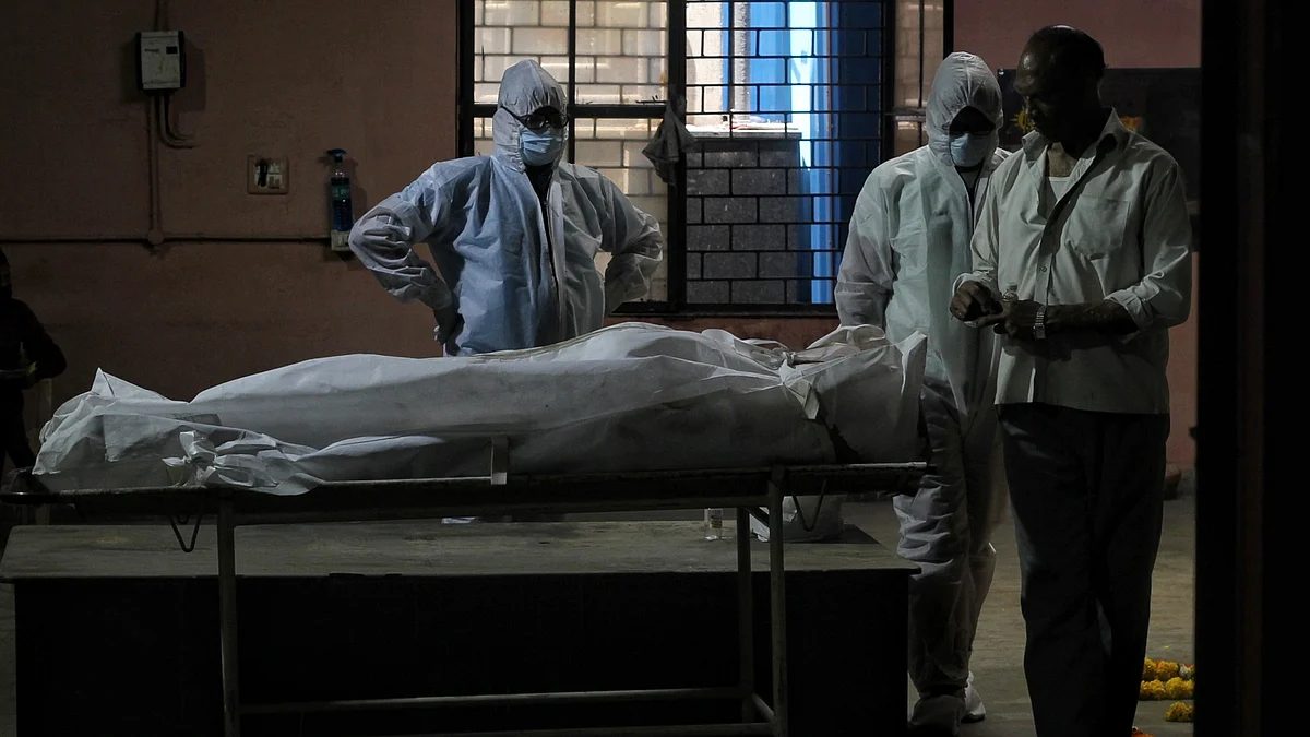 علامتی تصویر