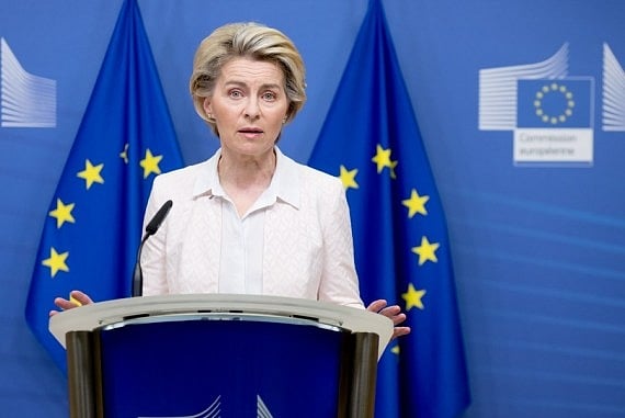 ہندستان اور یوروپی یونین آزاد تجارت پر بات چیت بحال کریں گے

