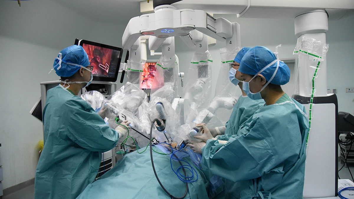 علامتی تصویر، یو این آئی