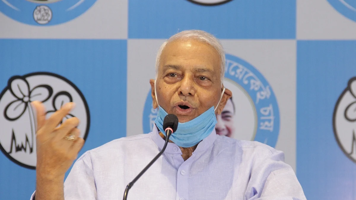 تصویر آئی اے این ایس