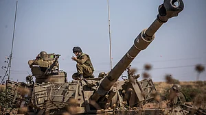 تصویر آئی اے این ایس