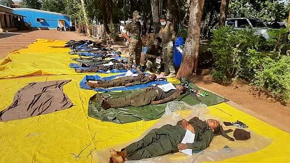 تصویر یو این آئی