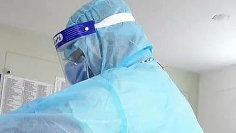 فائل علامتی تصویر آئی اے این ایس