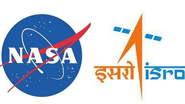 تصویر سوشل میڈیا