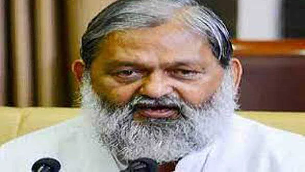 انل وج، تصویر یو این آئی