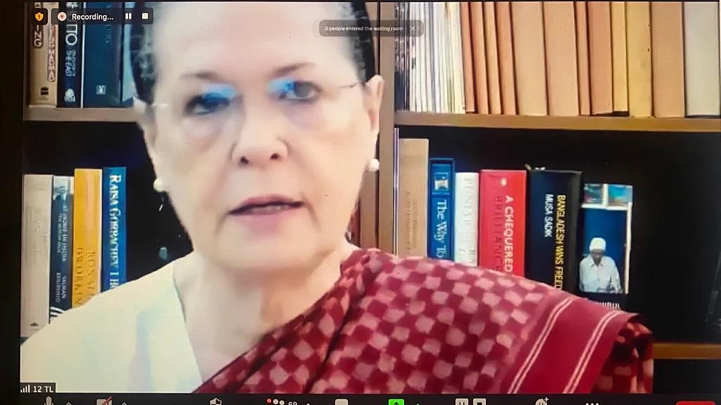 تصویر سوشل میڈیا