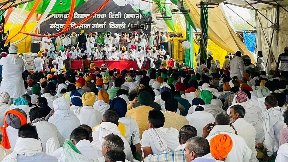 تصویر آئی اے این ایس