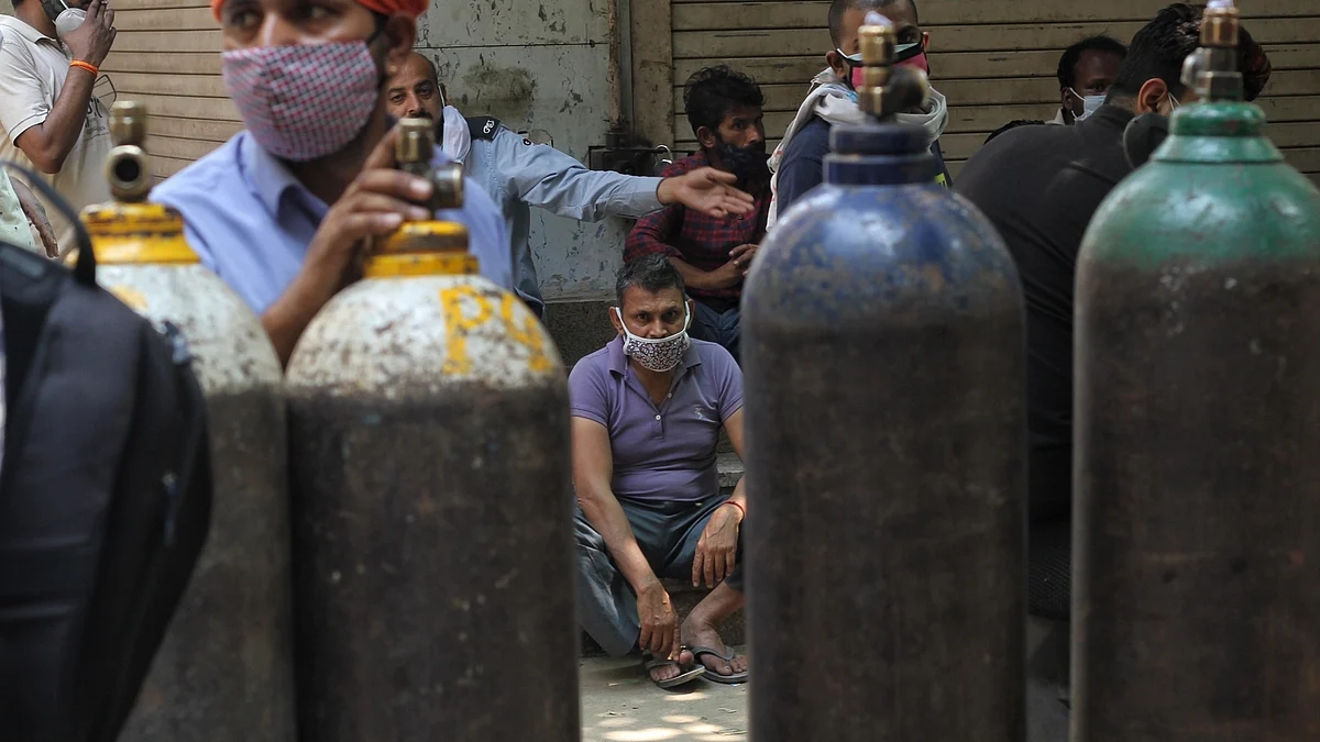 علامتی تصویر