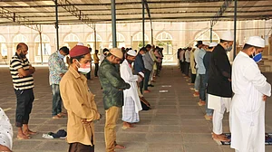 تصویر آئی اے این ایس